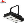 Outdoor 200 watt outdoor lighting led flood light ip66 ip65 110-130lm/w